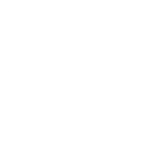 Calmies